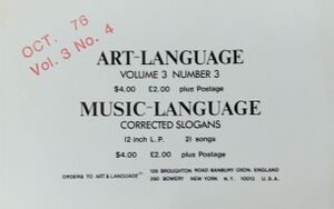 Corrected-postcard-order.jpg