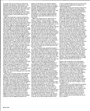The-Wire-258-2005-08-pg40.jpg