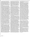 Thumbnail for version as of 22:27, 25 May 2025