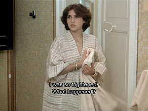 Bresson-The-Devil-Probably-1977-still-03.png