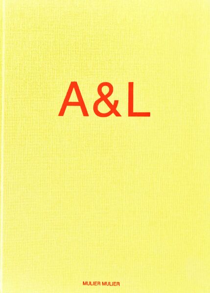 File:A-L-catalog-2008-Mulier-Mulier-front.jpg