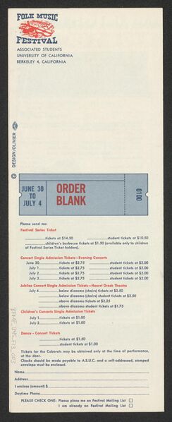 File:Berkeley-Folk-Festival-1967-Brochure-4.jpg