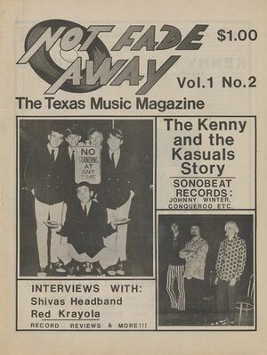 Not-Fade-Away-01-02-1977-front.jpg