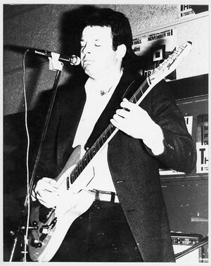 Shows-1978-11-18-photo1.jpg