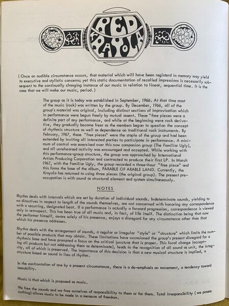 File:Mother-02-1968-pg-22.jpg