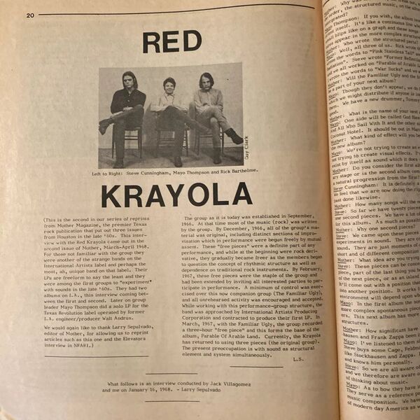 File:Not-Fade-Away-01-02-1977-pg20.jpg