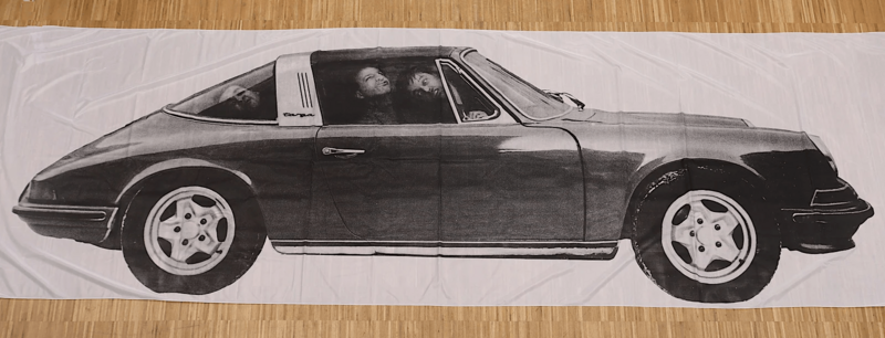 File:Porsche-banner.png