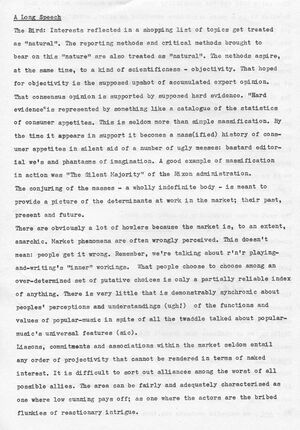 Step-by-Step-zine-1980-pg16.jpg