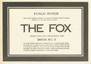 The-Fox-notice.jpg
