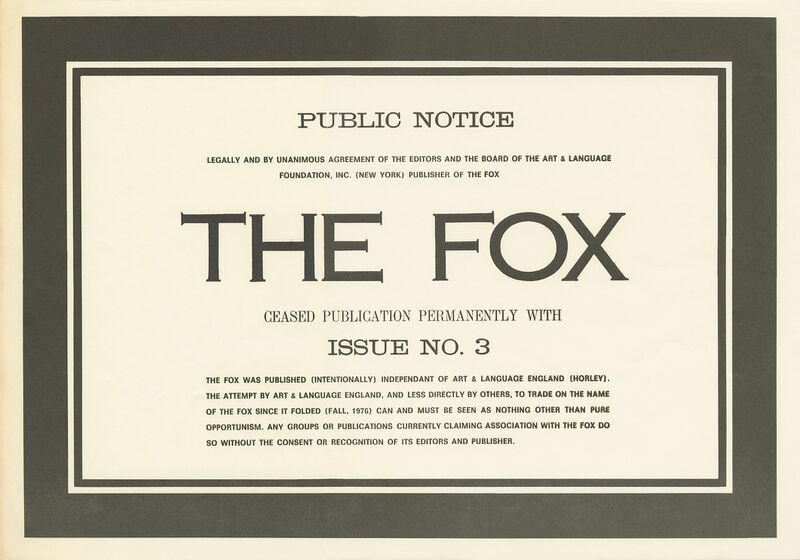 File:The-Fox-notice.jpg