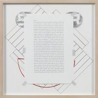 A-L-Letters-to-the-Red-Crayola-03.jpg