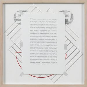 A-L-Letters-to-the-Red-Crayola-03.jpg