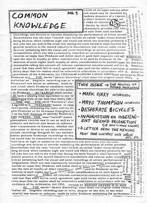 Common-Knowledge-01-1979-front.jpg