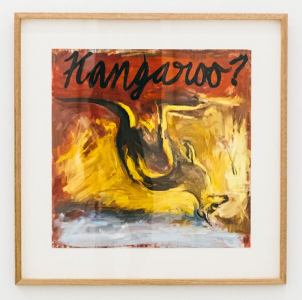 File:Kangaroo-painting-cover.jpg