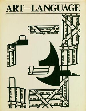 A-L-10-Posters-1977-07.jpg