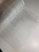 pg.6-7