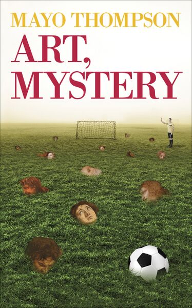 File:Art-Mystery-front.jpg