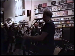 Mayo Thompson (front)[1]