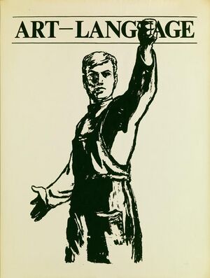 A-L-10-Posters-1977-09.jpg