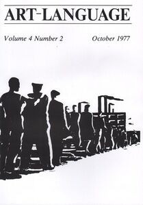 Vol. 4 No. 2