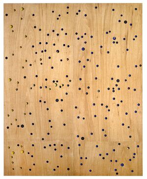 AL-Index-Incident-in-a-Museum-22.jpg