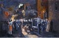 Thumbnail for version as of 22:27, 25 May 2025
