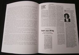 pg.2-3