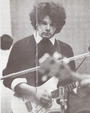 Thompson-God-Bless-1968.jpg
