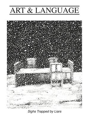 10-Posters-2019-04.jpg