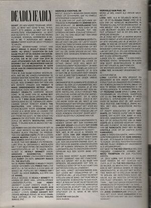 Vinyl-06-1981-09-pg36.jpg