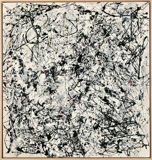 A-L-Portrait-Lenin-Pollock-Charangovitch-3.jpg