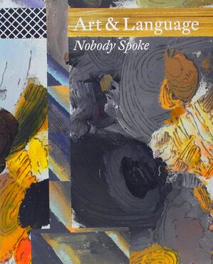 A-L-catalog-2014-Nobody-Spoke-front.jpg