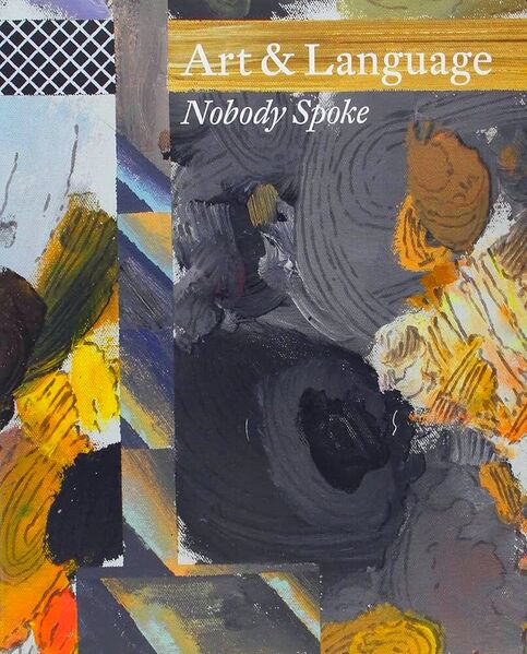 File:A-L-catalog-2014-Nobody-Spoke-front.jpg