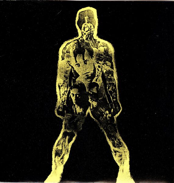 File:Born-in-Flames-front.jpg
