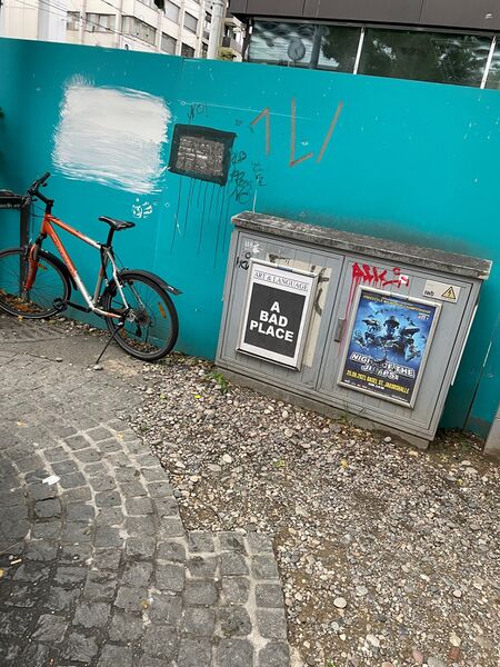 File:10-Posters-2019-Art-Basel-2021-2.jpg