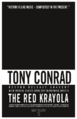 Thumbnail for version as of 22:27, 25 May 2025