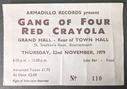 Ticket #110[4]