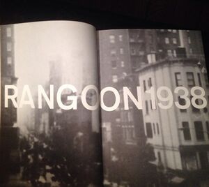 Rangoon-title.jpg