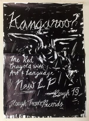 Kangaroo-poster1.jpg