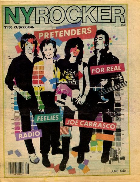 File:New-York-Rocker-1980-06-front.jpg