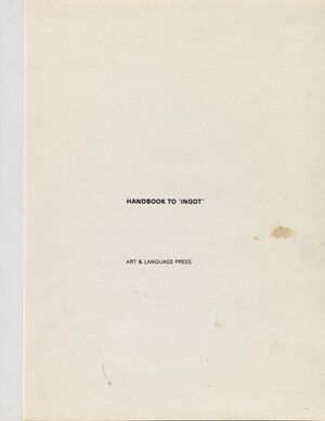 A-L-book-Handbook-to-Ingot-1971.jpg