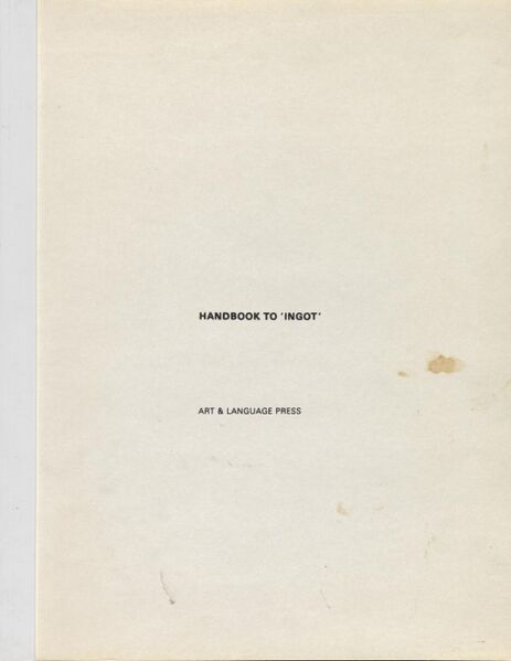 File:A-L-book-Handbook-to-Ingot-1971.jpg