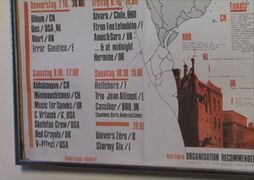 Poster detail[3]