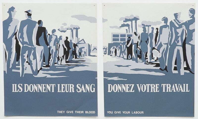 File:AL-Ils-donnent-leur-sang-donnez-votre-travail-1977.jpg