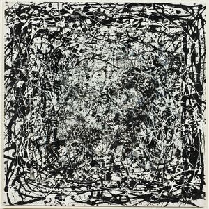 A-L-Portrait-Lenin-Pollock-4.jpg