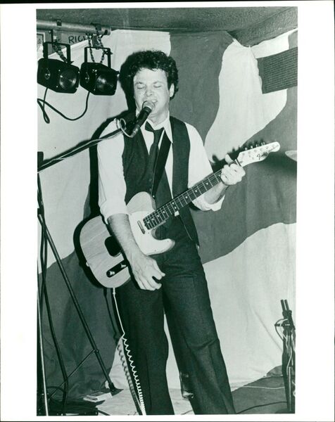 File:Shows-1978-10-13-photo3.jpg