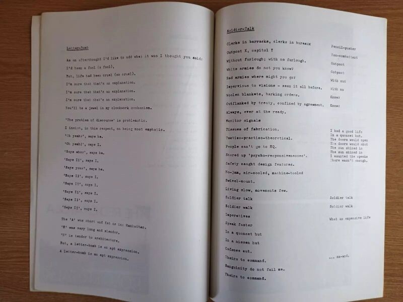 File:Soldier-Talk-zine-3.jpg