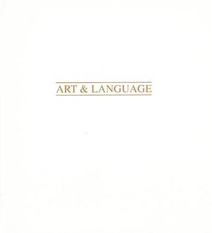A-L-catalog-2004-front.jpg