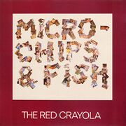 Micro-Chips & Fish / The Story So Far 1979