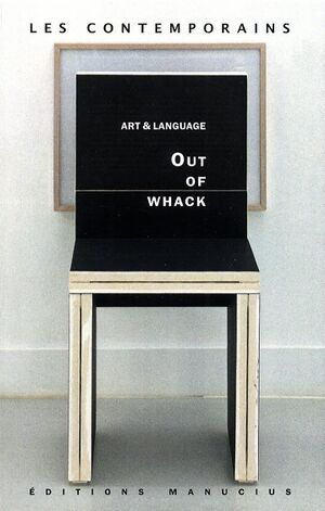 A-L-book-2014-Out-of-Whack-front.jpg
